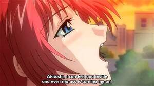 cartoon impregnation fetish - Watch pregnant redhead - Redhead, Impregnation, Fetish Porn - SpankBang