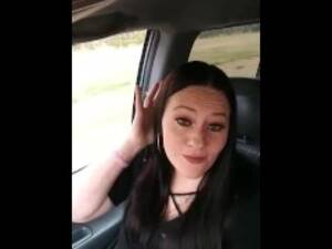 Dadeville Alabama Amateur Couple Porn - Dadeville Alabama Amateur Couple | Sex Pictures Pass