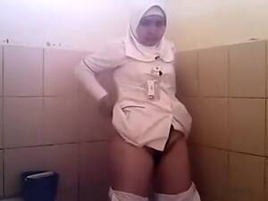 arab toilet cam - Arab woman goes pee in a public toilet - watch on VoyeurHit.com. The world  of free voyeur video, spy video and hidden cameras