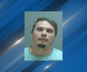 comcast sex - Court document: Man arrested for possessing child porn; reported by  SnapChat, Comcast | KUTV