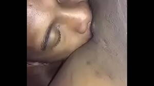 black girls eating black pussy - Eating black girls pussy - XVIDEOS.COM