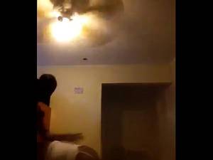 haiti homemade porn - 