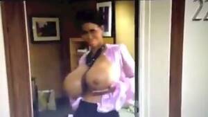 huge tits mainstream movies - Mainstream-movies Porn - Fap18 HD Tube - Porn videos