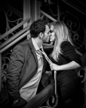 Blowjob Porn Paperbacks - Sex Books: Adult Sex Books in Black and White 3 ( sex, porn,