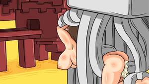 American Dad Porn Pornhub - American Dad Porn â€“ Hot-Cartoon.com