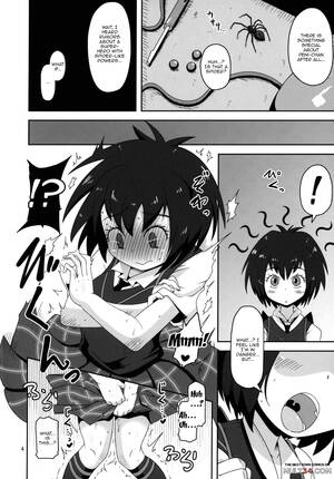 Anime Schoolgirl Porn Drawings - HELLO! SCHOOL GIRL! porn comic - the best cartoon porn comics, Rule 34 |  MULT34