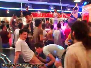 indian nude groups - Nude young groups and gay pron boy indian group sex Strap yourselves -  XNXX.COM