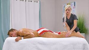 cum sucking massage - cock sucking massage - Gosexpod - free tube porn videos