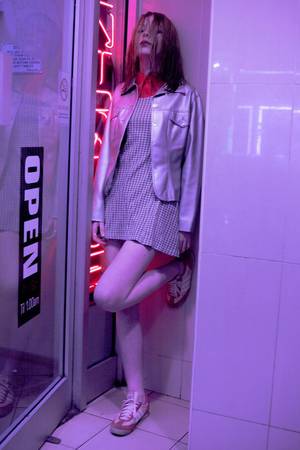 Eurostar Dalila - http://www.c-heads.com/2014/02/