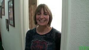 Mature Smoking Sex Porn - mature smoking Porn Movies - Free Sex Videos | TubeGalore