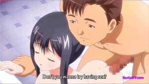 hentai fuck scene - Watch Pervers Scene Hentai EP2 - Full on HentaiPP.com - Anime, Hentai, Hentai  Sex Porn - SpankBang