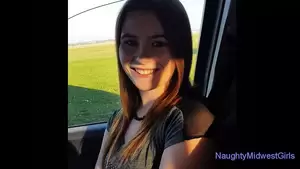 18 Year Old Highschool Porn - Carol. - 18 yo. high school senior first porn | xHamster