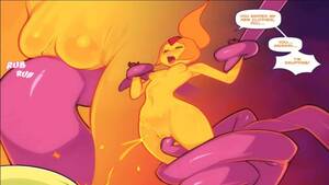 Adventure Time Hot Porn - Adventure Time Porn - Bronwyn Hentai XXX VIDEOS