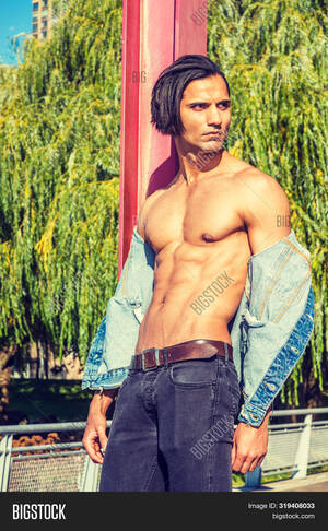 east indian american nude - Young East Indian Image & Photo (Free Trial) | Bigstock