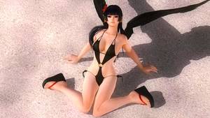 Bikini 1920 X 1080 Porn - Dead Or Alive 5 - Nyotengu 225 Bikini November 10 2017 at free porn cams  xxx online 500 girls sexy keywords: porn porno sex anal girls cum video  milf big ...