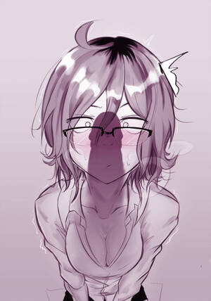 Antonio Cartoon Porn - 30yo Male San Antonio Texas 18+ only! Tumblr Porn