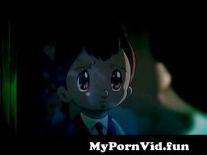 Astro Boy Shota Porn - Your Twin Ghosts [Astro Boy AMV] from astro boy xxx Watch Video -  MyPornVid.fun