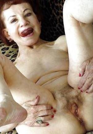 granny gigi - Great Granny Gigi Pornstar Videos - Pornmaki.com