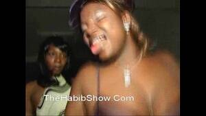 nasty ghetto orgy - Ghetto Orgy GangBang Ip2 - XVIDEOS.COM