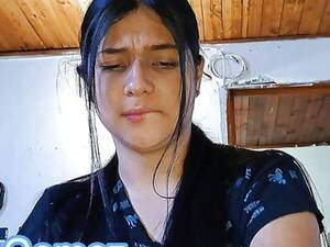 desi girls xxx - Desi Girl - Hot Porn Tube