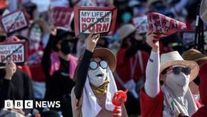 Korean Prison Porn - South Korea porn: Co-founder of the Soranet site jailed