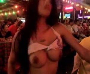 greek transexual ladyboy - Ladyboy in Phuket Greek shemale watch online or download