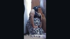 fat sloppy blowjob - Watch Sloppy deepthroat ebony - Ebony Blowjob, Sloppy Deepthroat, Bbw Porn  - SpankBang