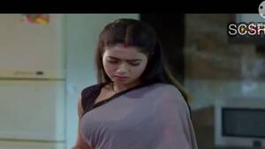 Desi Sexy Girls Movies - Desi Sexy Girls Movies | Sex Pictures Pass