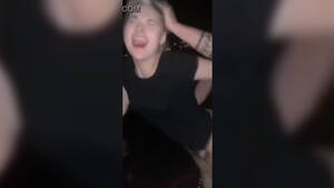 fucking strangers - Fucking Stranger â€“ LibogGirls.net