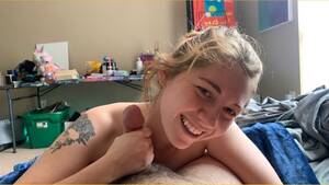 Amateur Mouth Cum Porn - Amateur Cum In Mouth Porn Videos | Pornhub.com