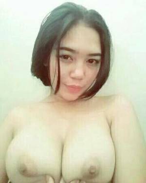 chinese indonesian nude - Chinese, Women's Fashion, Face, Model, Sexy, Indonesia, Searching, Girls,  Boobs