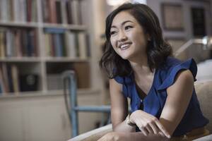 Amy Okuda Porn - Amy Okuda: Age, heritage, Career - Heavyng.com