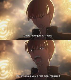 Animated Porn Memes - I find hentai more interesting than real porn #anime #memes #funny #manga