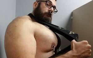 Gay Lactating Porn - Gay Male Lactation Fetish | Gay Fetish XXX