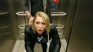 Leather Jacket Sex - leather jacket sex - Porn video | TXXX.com