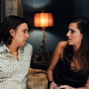 bad girls group sex - Sex & Relationships