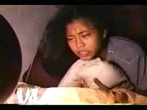 Filipina Girls Anal - Filipina Anal Porn - Pinay Anal & Thai Anal Videos - SpankBang