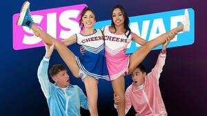 Cheerleaders Have Porn - VÃ­deos pornÃ´s com Cheerleader | Pornhub.com