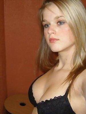 German Softcore Porn - German softcore porn . XXX Sex Images. Comments: 1