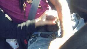 lesbian gives handjob - Lesbian Gives Handjob Porn GIFs | Pornhub