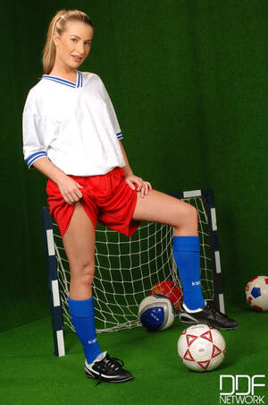 lady lepidoptera - Porn World Candy Sz, Lepidoptera - Pichunter