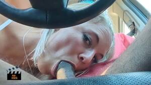 Interracial Road Head Porn - Los videos porno de Interracial Road Head mÃ¡s recientes de 2024