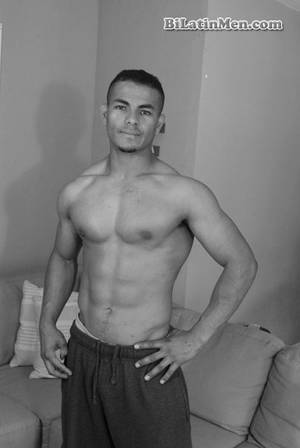 Bi Black Guys - Gay Latino Men, Mexican Gay Men, Gay Latin Porn, Nude Men, Naked Latios,  Hot Guys, Latino Guys, Bi Latin Men