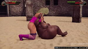 bbw xxx games - Free Bbw Game Porn Videos (1,828) - Tubesafari.com