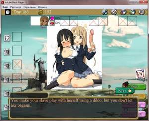 hentai rapidgator - http://rapidgator .net/file/2340f2caab11b5b45d06d3b42651c738/Otherworld.part1.rar.html