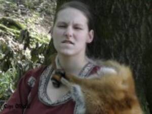 fat viking girl - Horny Fucking on the Viking Market ! Fat Viking inpregnates girl | free xxx  mobile videos - 16honeys.com