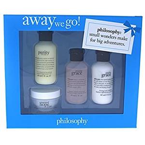 Bride In A Box Porn - Philosophy Here Comes The Bride