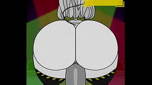 cartoon porn xnxx - cartoon porn' Search - XNXX.COM