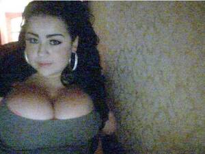 monster tits stickam - Search - stickam. | MOTHERLESS.COM â„¢