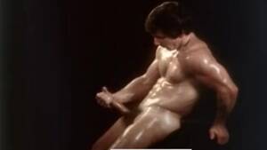 70s Gay Porn Solo - Hot Vintage Solo (THE BEST OF ROGER) - RedTube